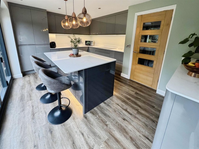 Images for Navigation Drive, Glen Parva, Leicester