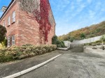 Images for Navigation Drive, Glen Parva, Leicester