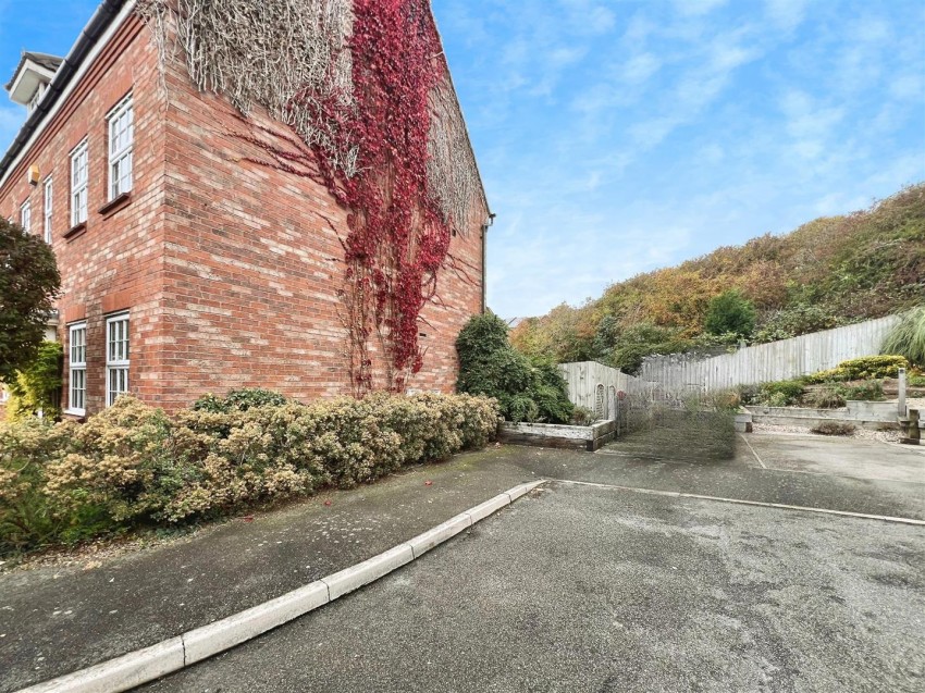 Images for Navigation Drive, Glen Parva, Leicester