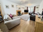 Images for Navigation Drive, Glen Parva, Leicester