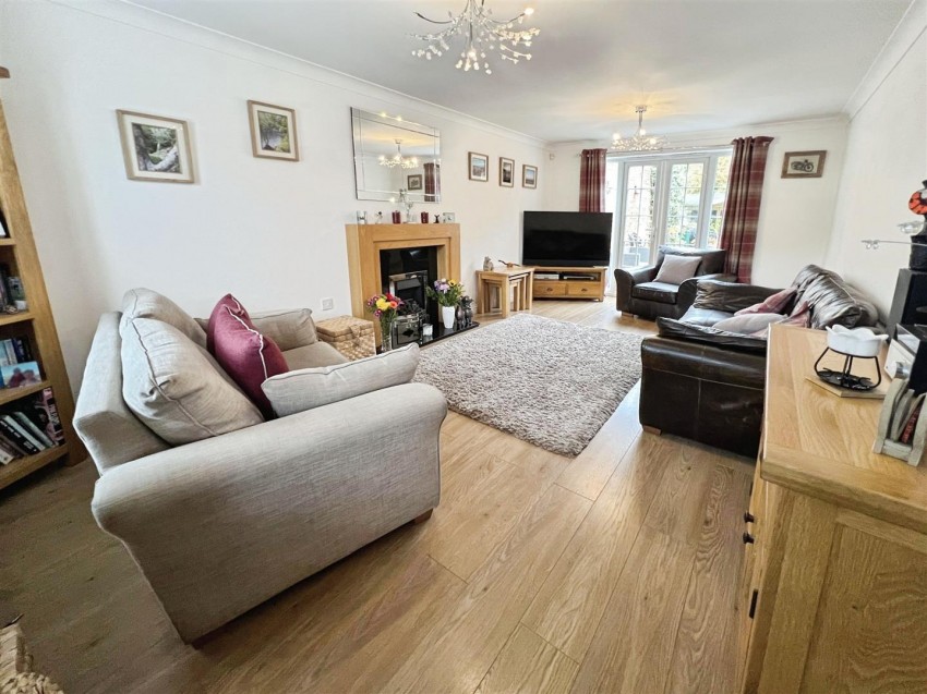 Images for Navigation Drive, Glen Parva, Leicester