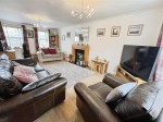 Images for Navigation Drive, Glen Parva, Leicester