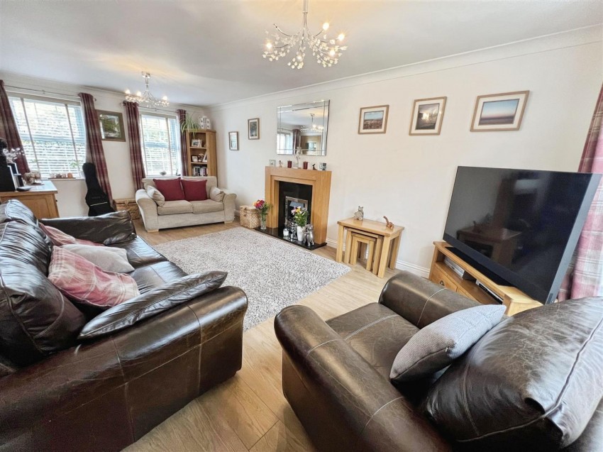 Images for Navigation Drive, Glen Parva, Leicester