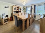 Images for Navigation Drive, Glen Parva, Leicester