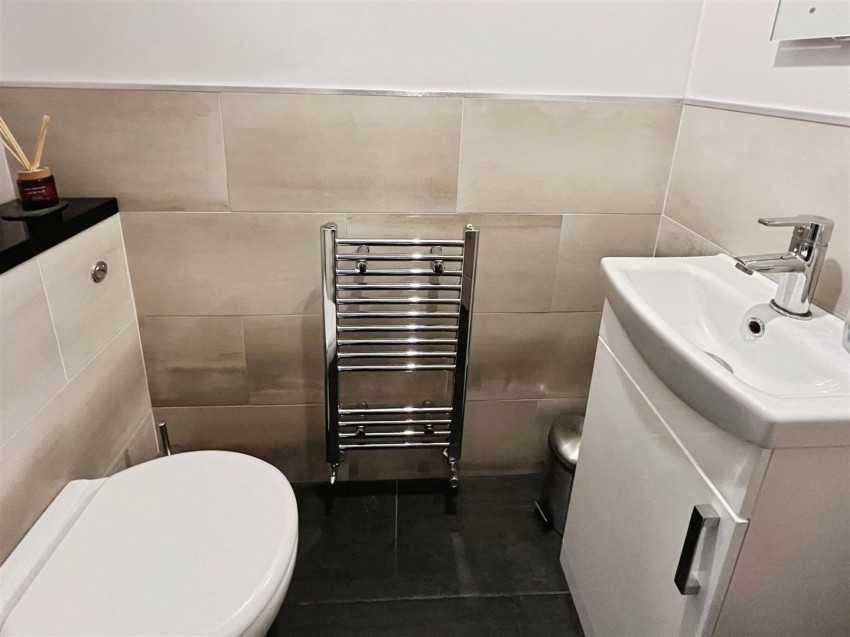 Images for Navigation Drive, Glen Parva, Leicester