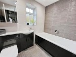 Images for Navigation Drive, Glen Parva, Leicester