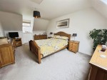 Images for Navigation Drive, Glen Parva, Leicester