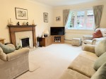 Images for Main Street, Cosby, Leicester