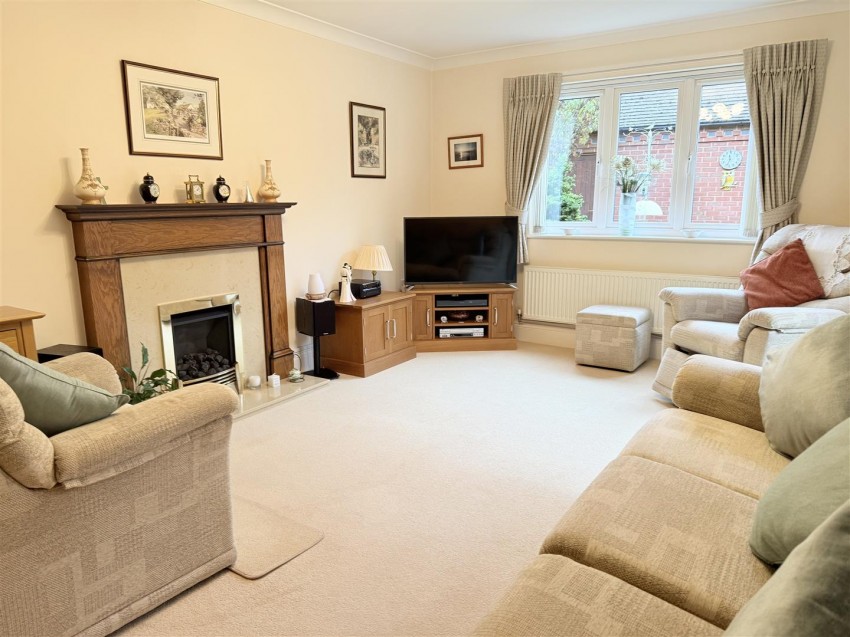 Images for Main Street, Cosby, Leicester