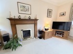 Images for Main Street, Cosby, Leicester