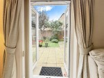 Images for Main Street, Cosby, Leicester