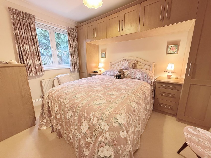 Images for Main Street, Cosby, Leicester