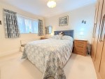 Images for Main Street, Cosby, Leicester