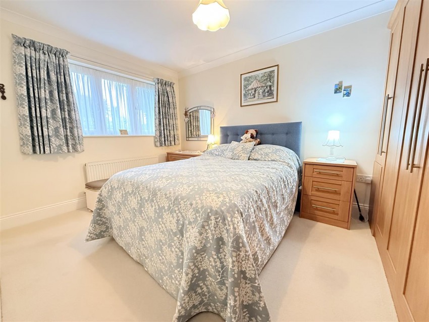 Images for Main Street, Cosby, Leicester