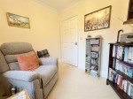 Images for Main Street, Cosby, Leicester