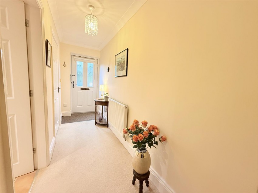 Images for Main Street, Cosby, Leicester