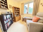 Images for Main Street, Cosby, Leicester