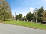 Images for Main Street, Cosby, Leicester