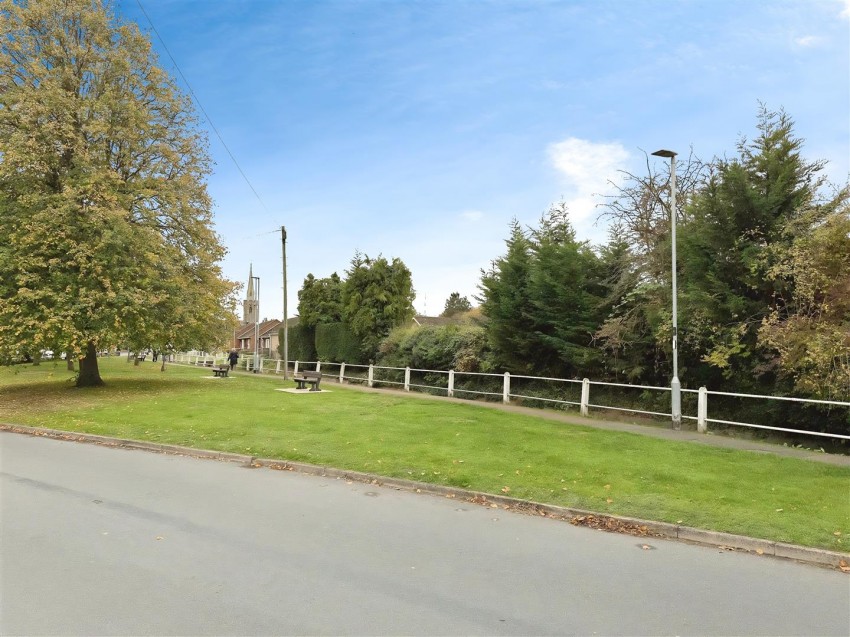 Images for Main Street, Cosby, Leicester