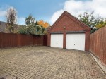 Images for Main Street, Cosby, Leicester