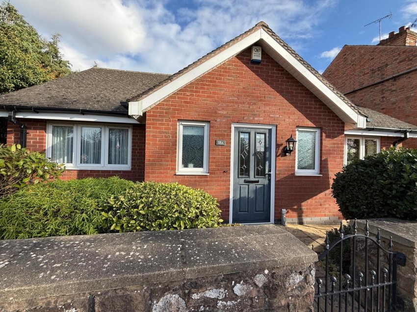 Images for Main Street, Cosby, Leicester