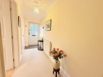 Images for Main Street, Cosby, Leicester