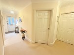 Images for Main Street, Cosby, Leicester