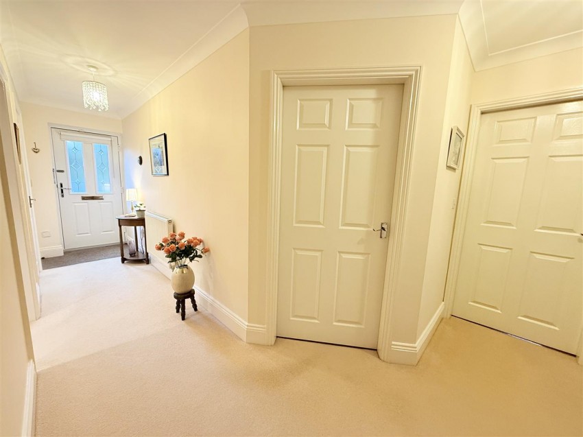 Images for Main Street, Cosby, Leicester