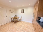 Images for Main Street, Cosby, Leicester