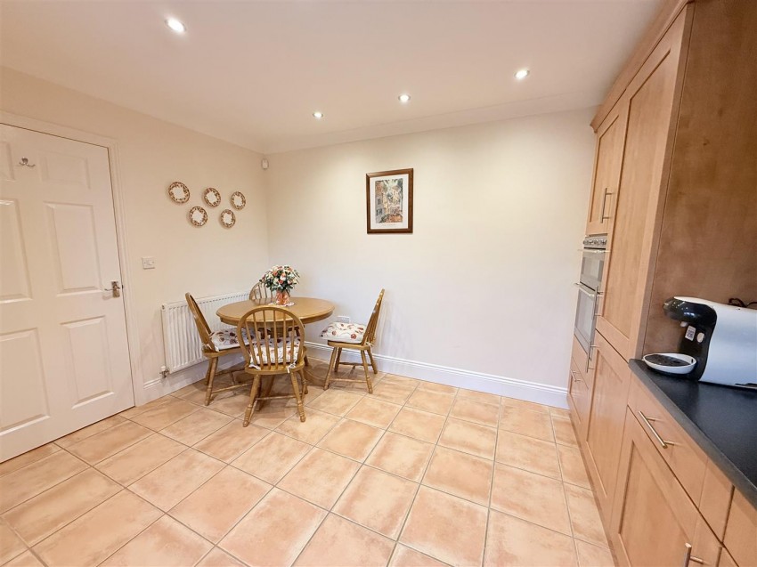 Images for Main Street, Cosby, Leicester
