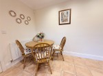 Images for Main Street, Cosby, Leicester