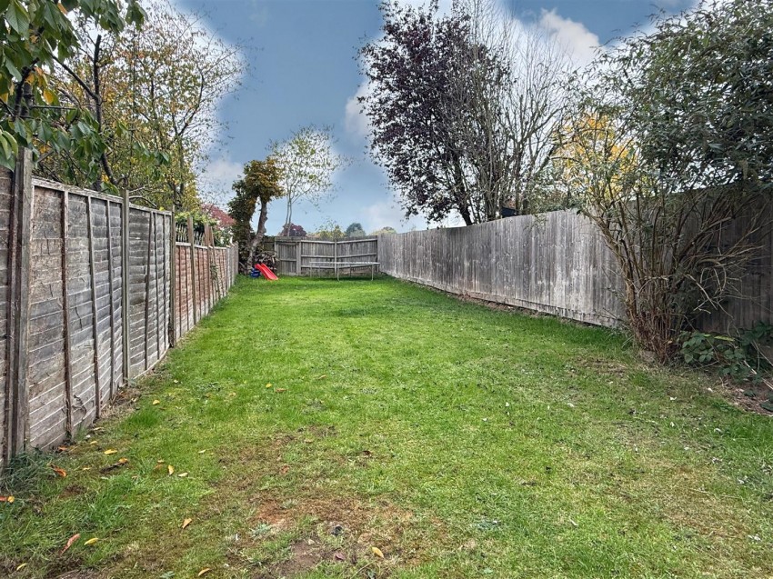 Images for Blaby Road, Enderby, Leicester