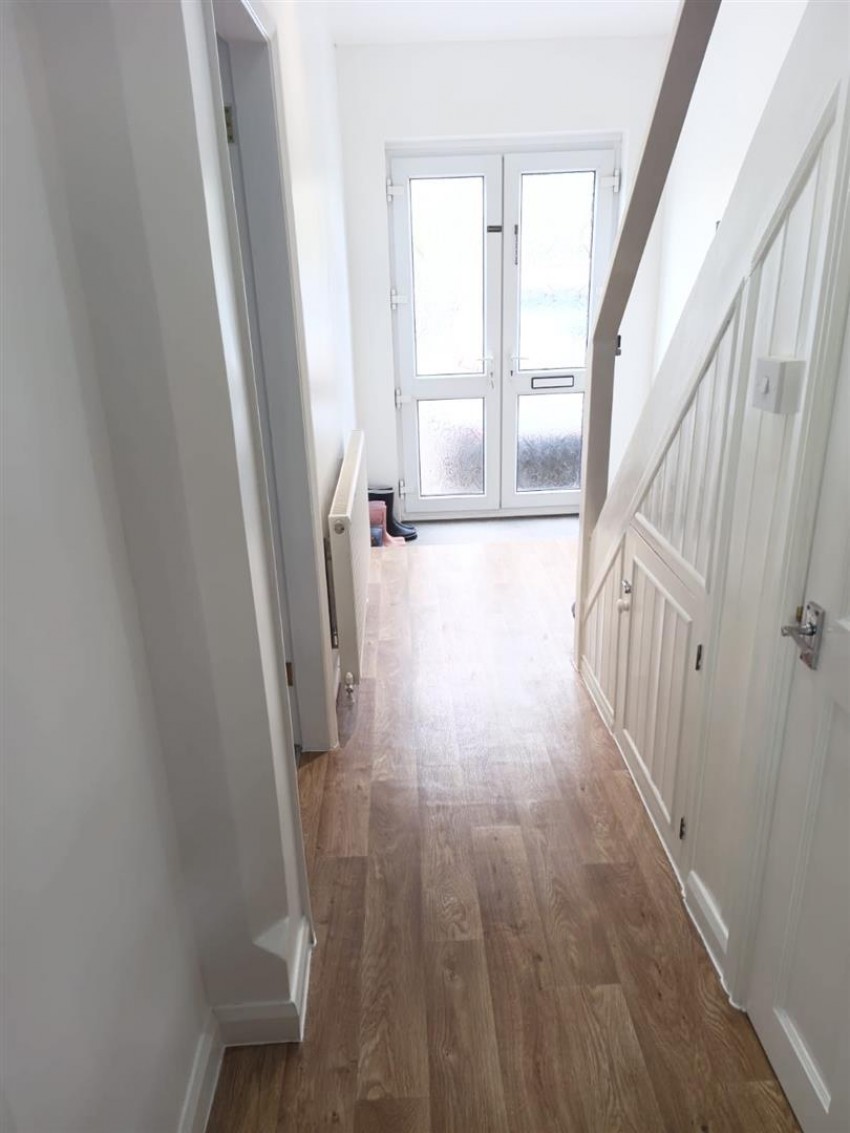 Images for Blaby Road, Enderby, Leicester