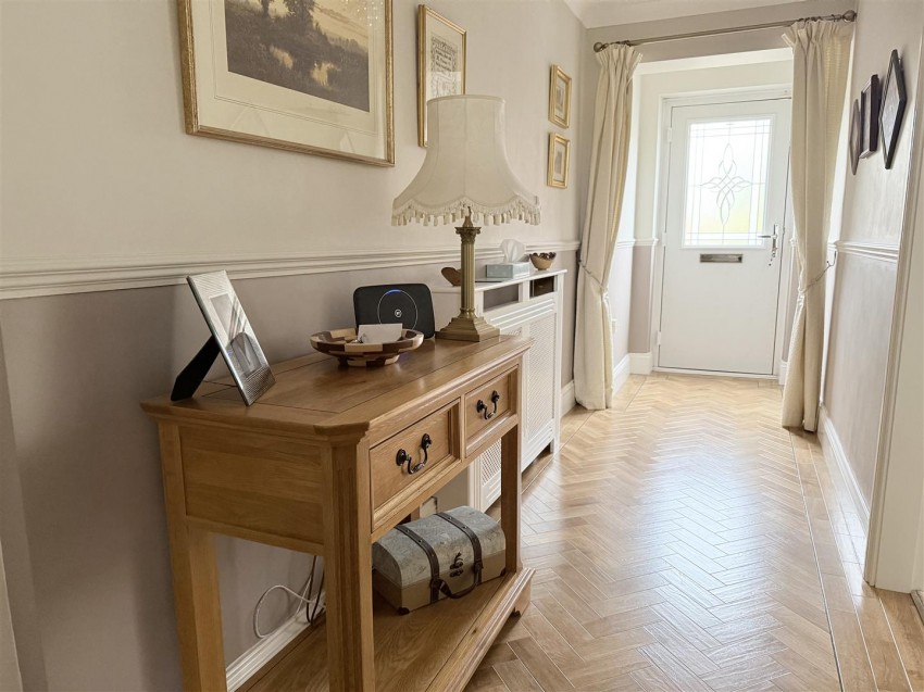 Images for Orchard Close, Cosby, Leicester