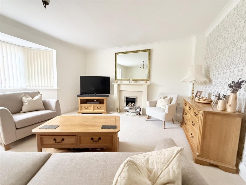 Images for Orchard Close, Cosby, Leicester