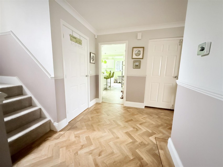 Images for Orchard Close, Cosby, Leicester