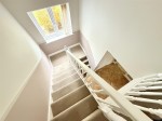 Images for Orchard Close, Cosby, Leicester