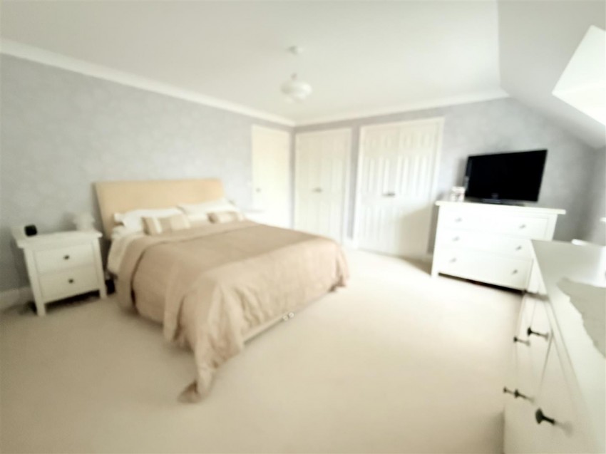 Images for Orchard Close, Cosby, Leicester