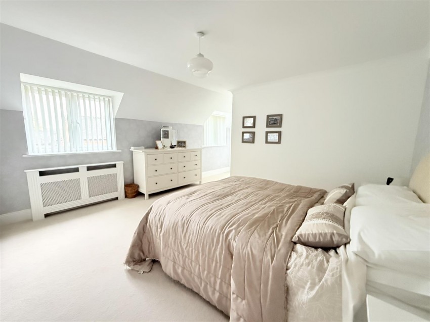 Images for Orchard Close, Cosby, Leicester