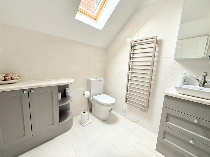 Images for Orchard Close, Cosby, Leicester