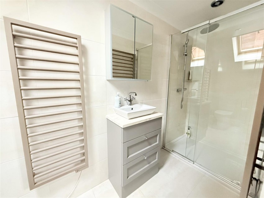 Images for Orchard Close, Cosby, Leicester