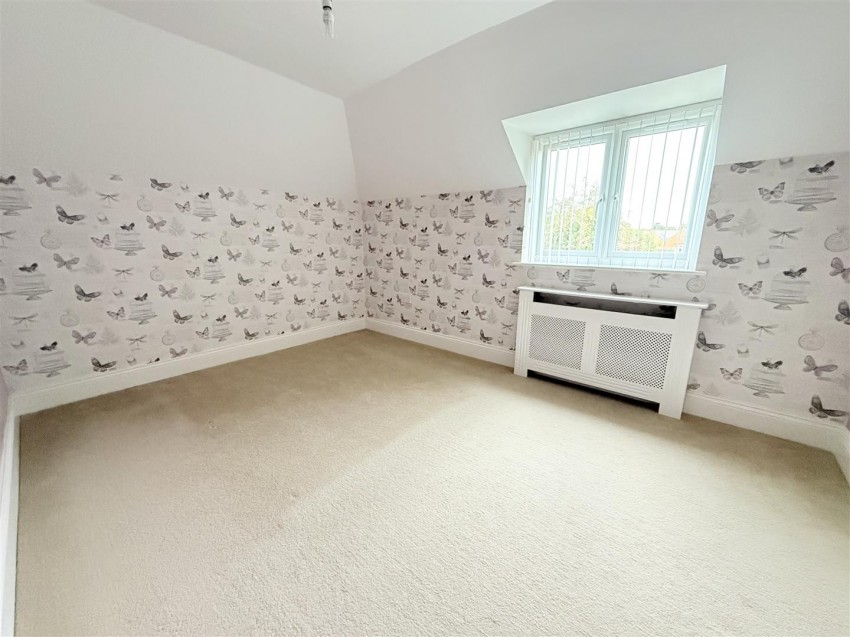 Images for Orchard Close, Cosby, Leicester