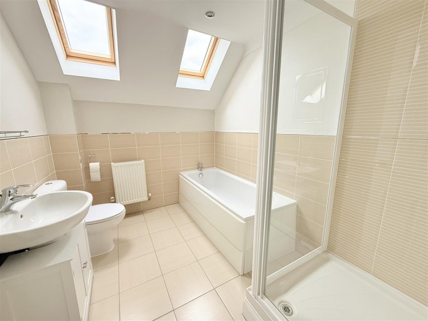 Images for Orchard Close, Cosby, Leicester