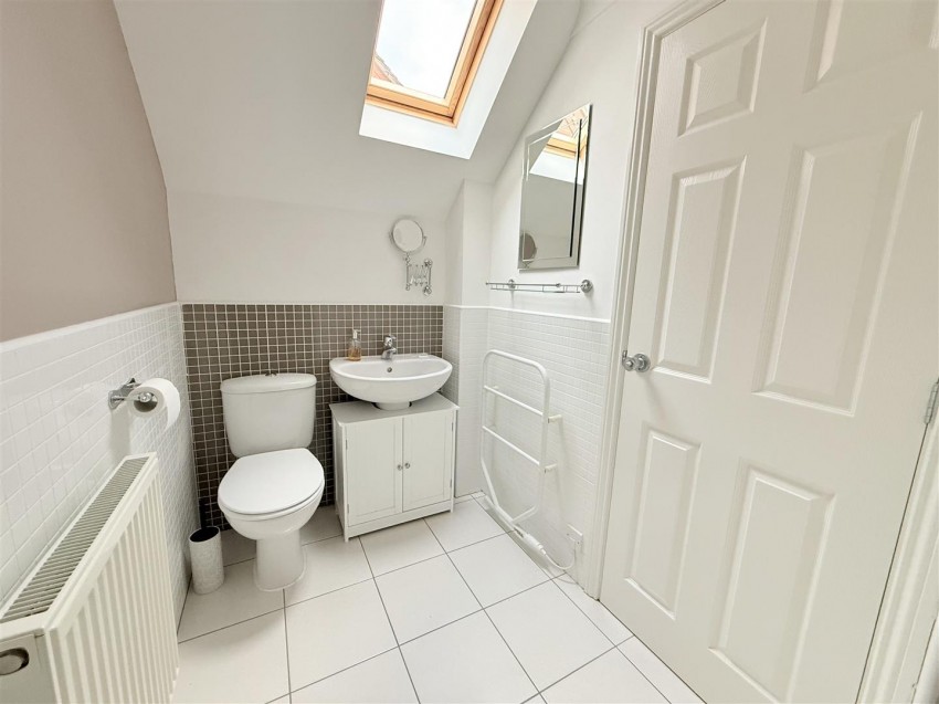 Images for Orchard Close, Cosby, Leicester