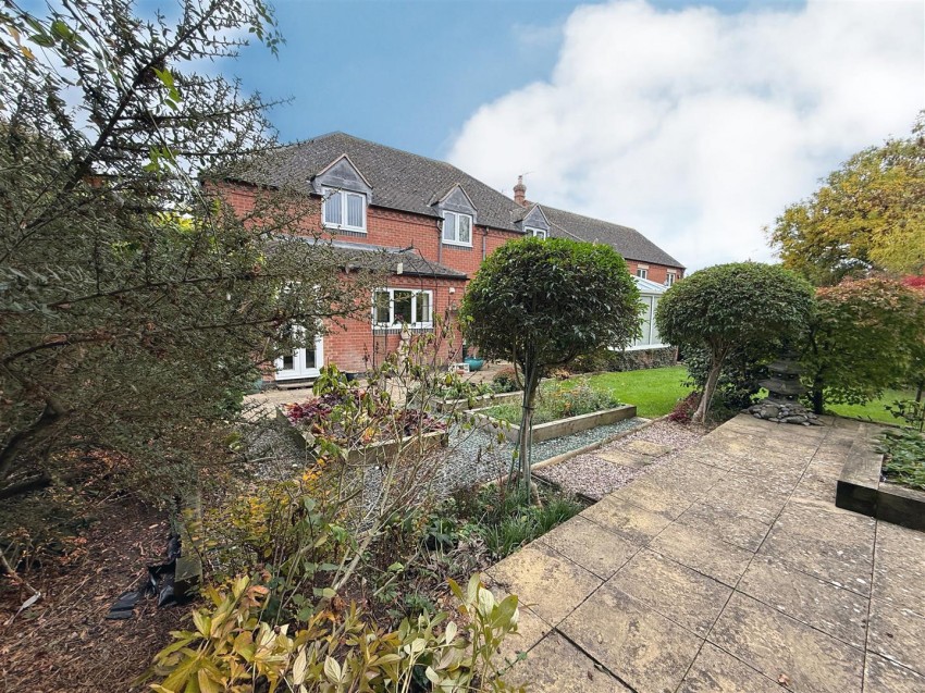 Images for Orchard Close, Cosby, Leicester