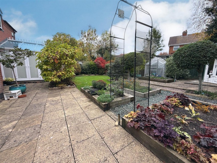 Images for Orchard Close, Cosby, Leicester