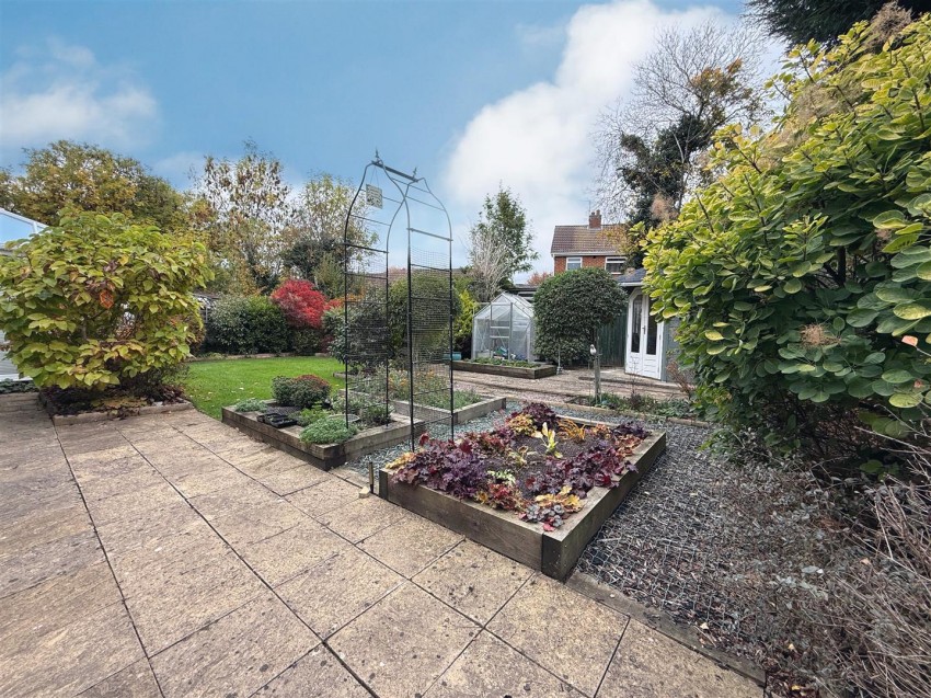 Images for Orchard Close, Cosby, Leicester