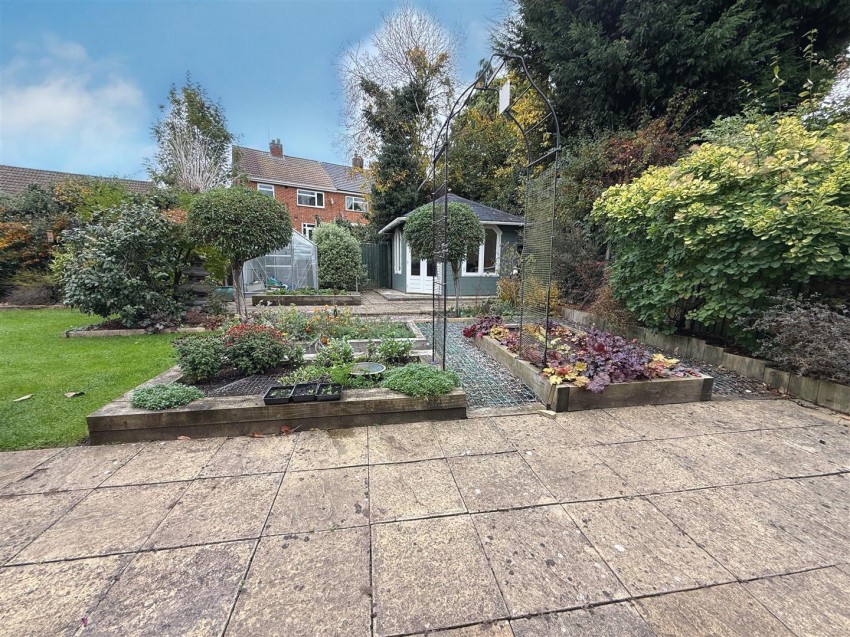 Images for Orchard Close, Cosby, Leicester