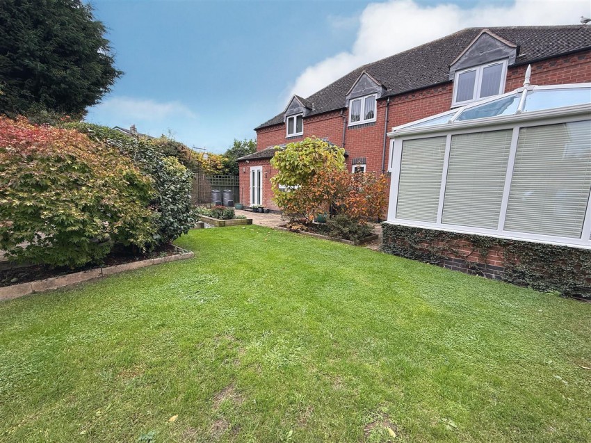 Images for Orchard Close, Cosby, Leicester