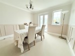 Images for Orchard Close, Cosby, Leicester